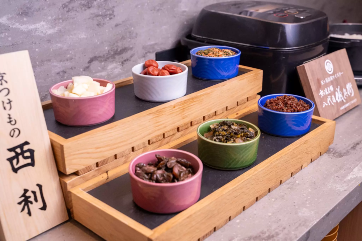 7 recommended spots to see autumn leaves in Kyoto