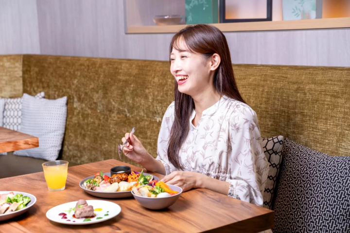 7 recommended spots to see autumn leaves in Kyoto