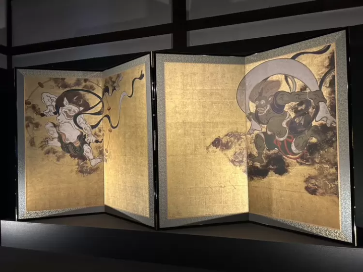 7 recommended spots to see autumn leaves in Kyoto