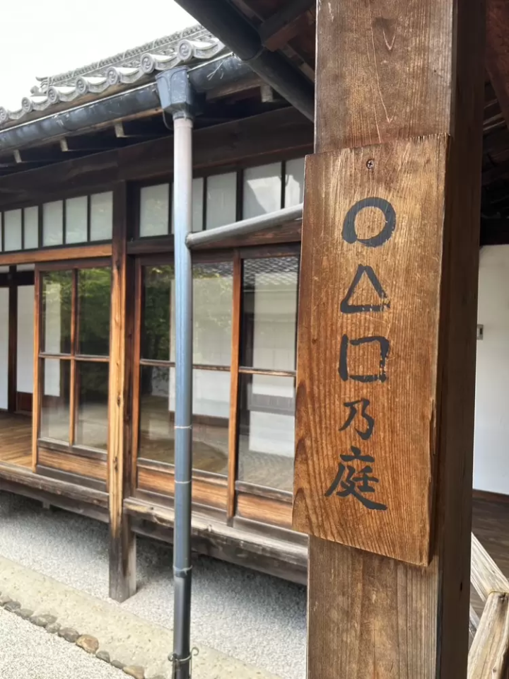 7 recommended spots to see autumn leaves in Kyoto