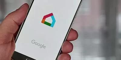 Hotel Forza Osaka Namba Dotonbori: A great location with sightseeing and gourmet food within walking distance!