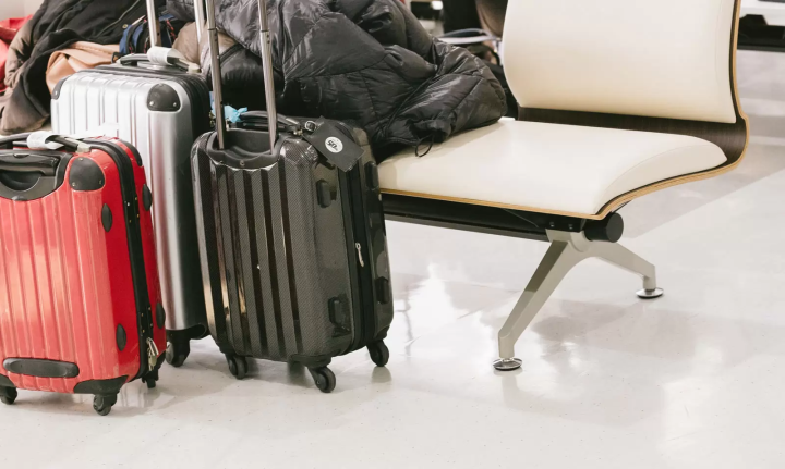 お土産やグッズは駅のロッカーから自宅に配送！旅行や遠征に便利なマルチエキューブ