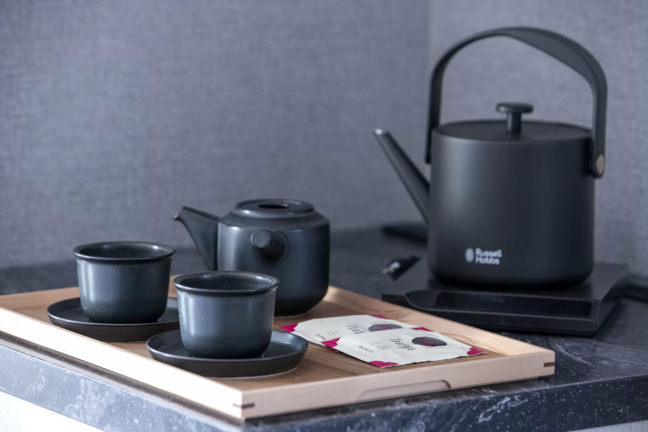 야사카 신사와 니시키 시장까지 걸어서 갈 수 있는 거리에 있습니다! 호텔 포르자 교토 시조 가와라마치는 교토 관광을 위한 편리한 거점입니다.