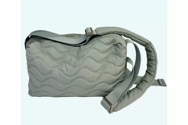 [New Autumn/Winter Bags] VUELTA