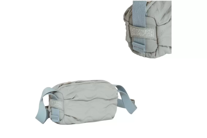 [New Autumn/Winter Bags] VUELTA