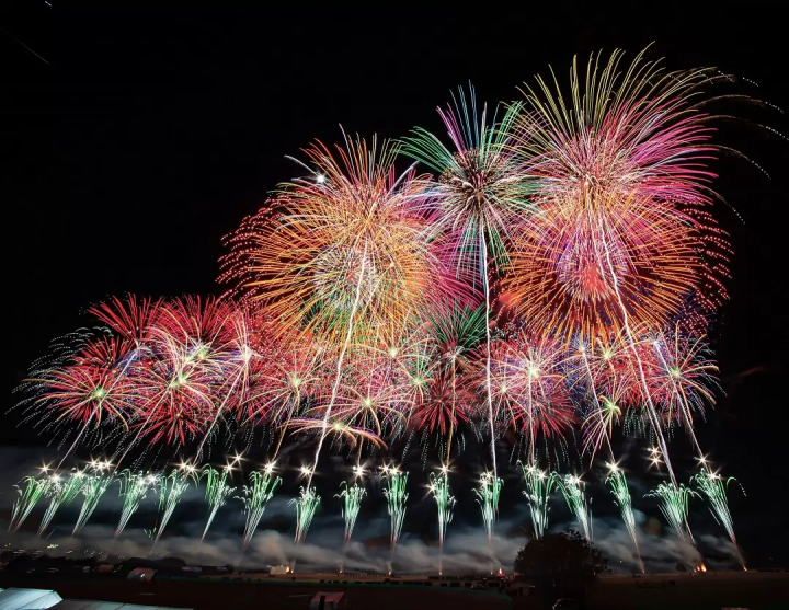 Provided by: Nagano Chamber of Commerce and Industry 