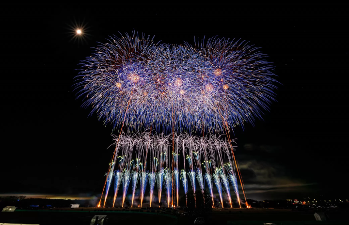 Provided by: Nagano Chamber of Commerce and Industry 