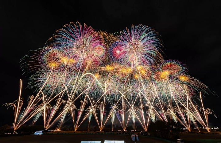 Provided by: Nagano Chamber of Commerce and Industry 