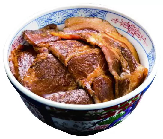 MITSUI OUTLET PARK SENDAI PORT: Shopping, Food, and a Ferris Wheel in One Place!