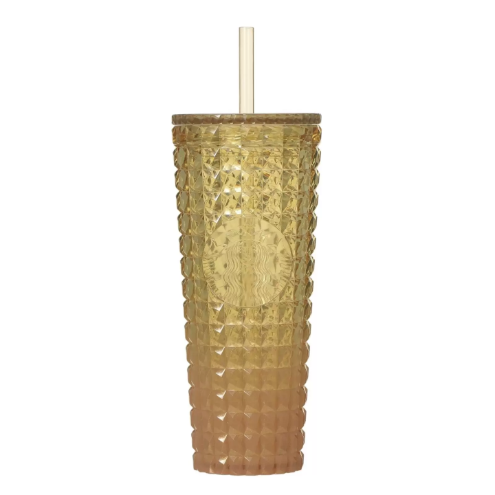 日本星巴克秋季限定周邊「運送上弦月的兔子」系列萌趣登場 