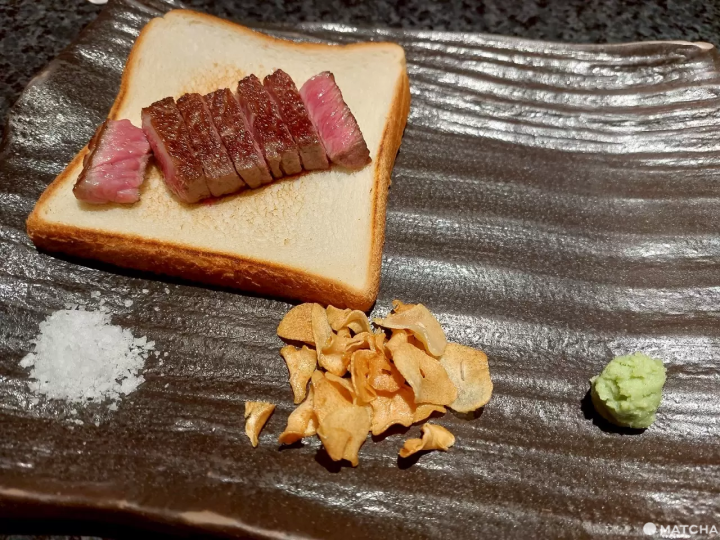 ออกเดินทางสู่ “จังหวัดมิยาซากิ” สถานที่พักใจท่ามกลางความสงบ! กับแผนทริป 2 วัน 1 คืนที่จะได้เพลิดเพลินกับธรรมชาติอันยิ่งใหญ่ อาหารเลิศรส และดินแดนศักดิ์สิทธิ์ในตำนาน