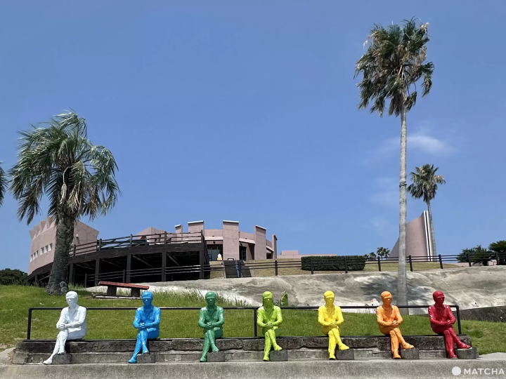 ออกเดินทางสู่ “จังหวัดมิยาซากิ” สถานที่พักใจท่ามกลางความสงบ! กับแผนทริป 2 วัน 1 คืนที่จะได้เพลิดเพลินกับธรรมชาติอันยิ่งใหญ่ อาหารเลิศรส และดินแดนศักดิ์สิทธิ์ในตำนาน