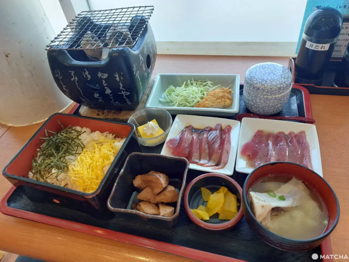 ออกเดินทางสู่ “จังหวัดมิยาซากิ” สถานที่พักใจท่ามกลางความสงบ! กับแผนทริป 2 วัน 1 คืนที่จะได้เพลิดเพลินกับธรรมชาติอันยิ่งใหญ่ อาหารเลิศรส และดินแดนศักดิ์สิทธิ์ในตำนาน