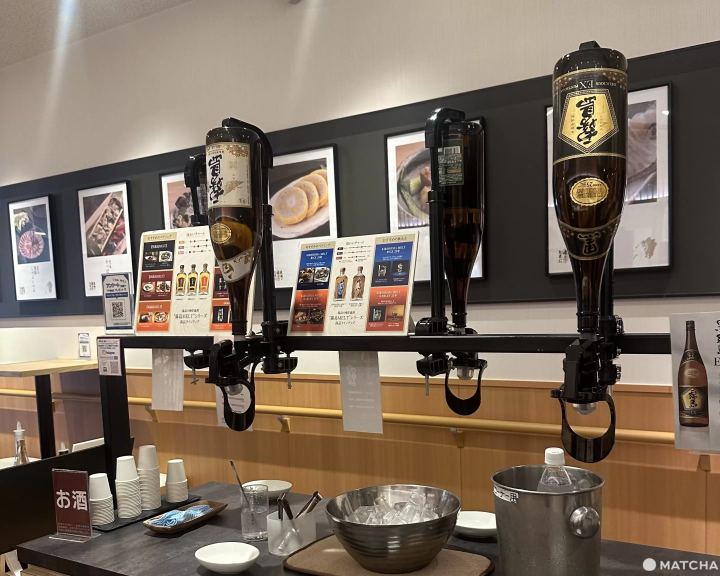 ออกเดินทางสู่ “จังหวัดมิยาซากิ” สถานที่พักใจท่ามกลางความสงบ! กับแผนทริป 2 วัน 1 คืนที่จะได้เพลิดเพลินกับธรรมชาติอันยิ่งใหญ่ อาหารเลิศรส และดินแดนศักดิ์สิทธิ์ในตำนาน