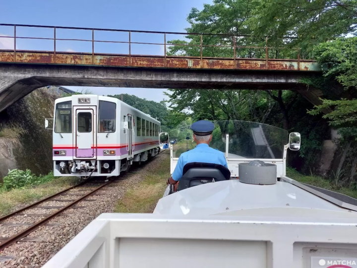 ออกเดินทางสู่ “จังหวัดมิยาซากิ” สถานที่พักใจท่ามกลางความสงบ! กับแผนทริป 2 วัน 1 คืนที่จะได้เพลิดเพลินกับธรรมชาติอันยิ่งใหญ่ อาหารเลิศรส และดินแดนศักดิ์สิทธิ์ในตำนาน