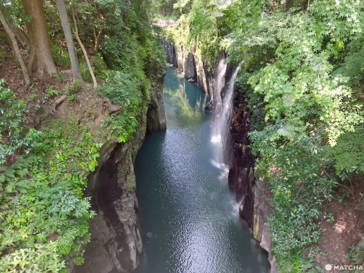 ออกเดินทางสู่ “จังหวัดมิยาซากิ” สถานที่พักใจท่ามกลางความสงบ! กับแผนทริป 2 วัน 1 คืนที่จะได้เพลิดเพลินกับธรรมชาติอันยิ่งใหญ่ อาหารเลิศรส และดินแดนศักดิ์สิทธิ์ในตำนาน