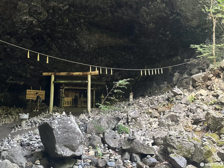 ออกเดินทางสู่ “จังหวัดมิยาซากิ” สถานที่พักใจท่ามกลางความสงบ! กับแผนทริป 2 วัน 1 คืนที่จะได้เพลิดเพลินกับธรรมชาติอันยิ่งใหญ่ อาหารเลิศรส และดินแดนศักดิ์สิทธิ์ในตำนาน