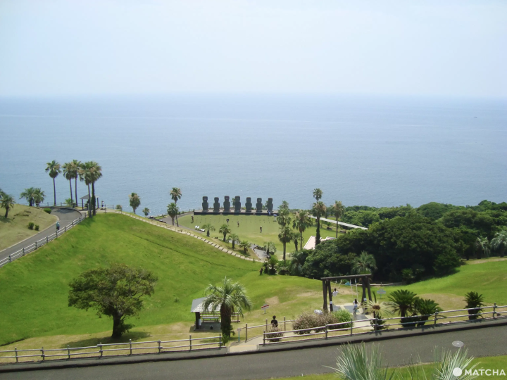 ออกเดินทางสู่ “จังหวัดมิยาซากิ” สถานที่พักใจท่ามกลางความสงบ! กับแผนทริป 2 วัน 1 คืนที่จะได้เพลิดเพลินกับธรรมชาติอันยิ่งใหญ่ อาหารเลิศรส และดินแดนศักดิ์สิทธิ์ในตำนาน