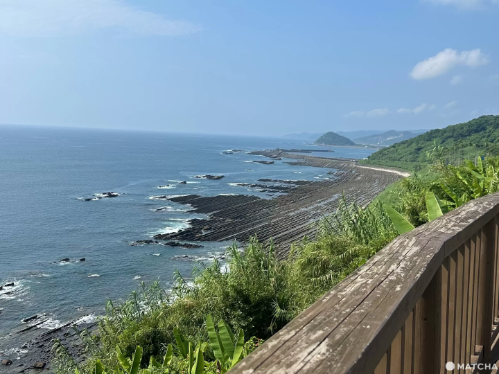 ออกเดินทางสู่ “จังหวัดมิยาซากิ” สถานที่พักใจท่ามกลางความสงบ! กับแผนทริป 2 วัน 1 คืนที่จะได้เพลิดเพลินกับธรรมชาติอันยิ่งใหญ่ อาหารเลิศรส และดินแดนศักดิ์สิทธิ์ในตำนาน