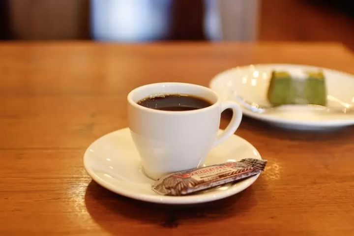 [Nagoya] Nagoya's oldest coffee shop's commitment to home-roasted coffee