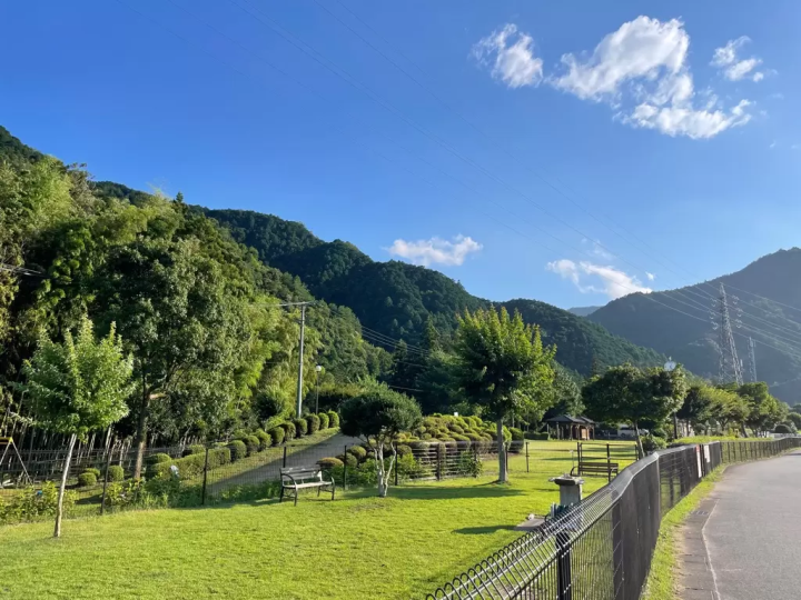 Car Camping in Iitaka: 3-Day 2-Night Itinerary with Matsusaka Beef, Hot Springs, and more!