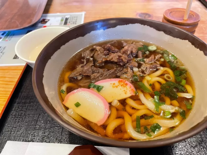 Car Camping in Iitaka: 3-Day 2-Night Itinerary with Matsusaka Beef, Hot Springs, and more!