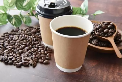 *Image is for illustrative purposes only