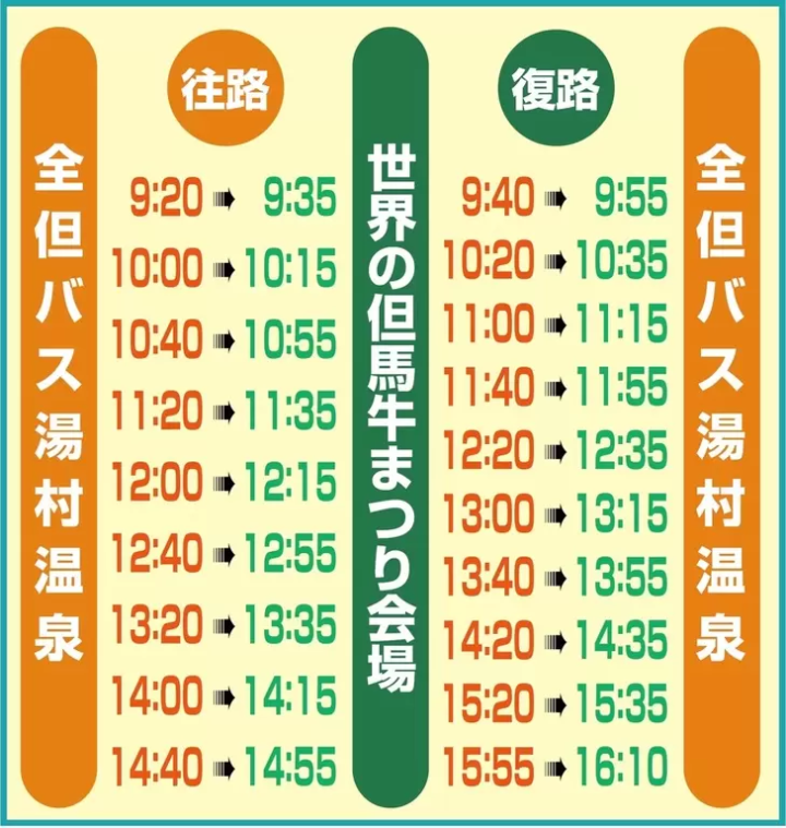 "2025 World Tajima Beef Festival" A world-class Tajima Beef festival!