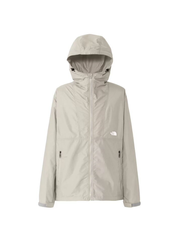[Coupon available] Enjoy autumn in Japan with The North Face!