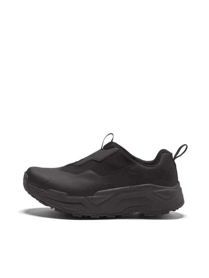 [Coupon available] Enjoy autumn in Japan with The North Face!