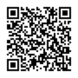 MITSUI OUTLET PARK SENDAI PORT: Shopping, Food, and a Ferris Wheel in One Place!