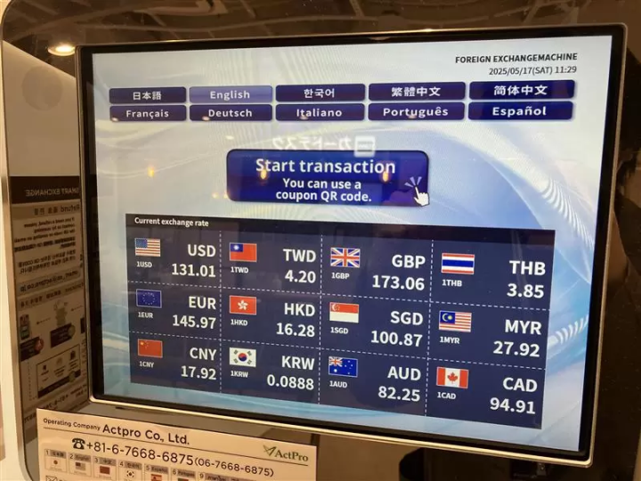 MITSUI OUTLET PARK SENDAI PORT: Shopping, Food, and a Ferris Wheel in One Place!