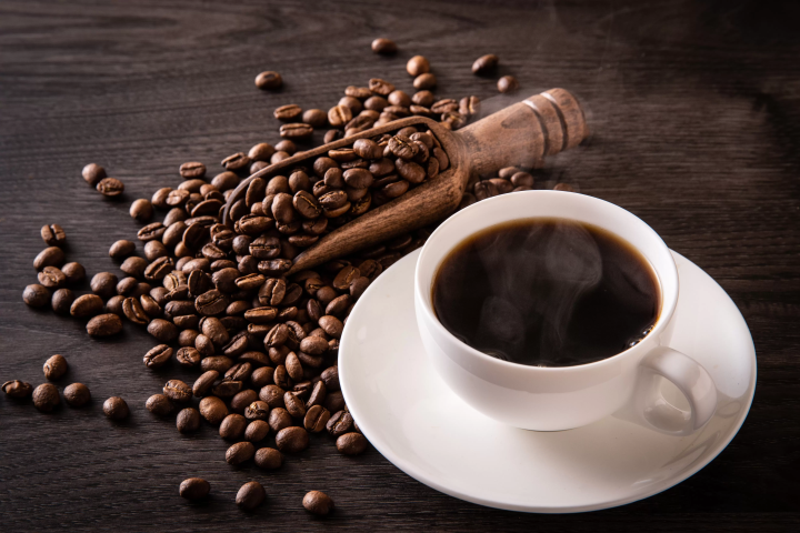 【京都】こだわりのコーヒー店　５選！