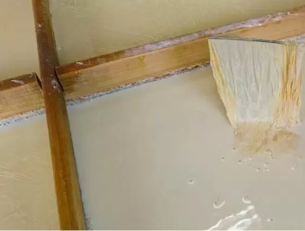 【群馬】群馬の秋絶景 ― 宝徳寺・吹割の滝・老神温泉を巡る旅