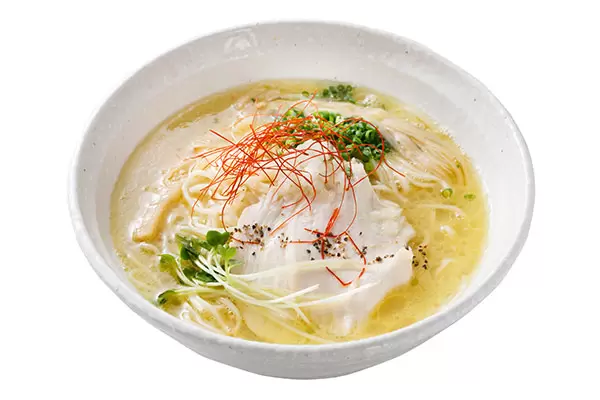 5 Delicious Meals to Enjoy at AEON Mall Atsuta in Nagoya! Ramen, Matcha Sweets and More