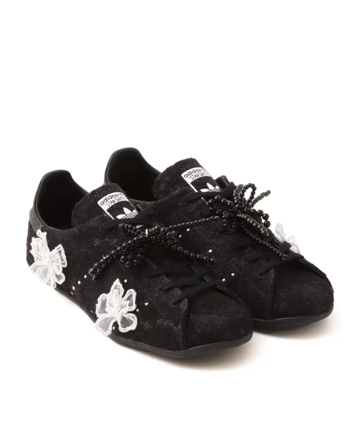 介紹在 atmos pink 享受的熱門女士運動鞋款式和商店！