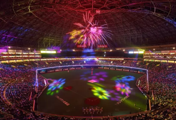 How to Get Tickets for the Fukuoka SoftBank HAWKS Climax Series