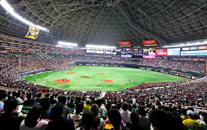 How to Get Tickets for the Fukuoka SoftBank HAWKS Climax Series
