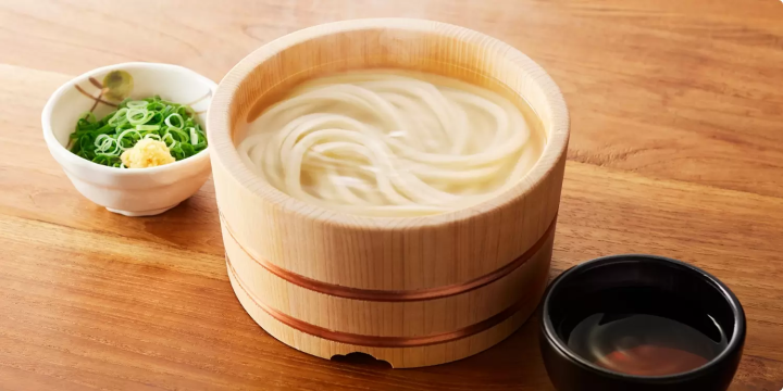 5 อาหารญี่ปุ่นที่ต้องลองที่ AEON Mall Atsuta ในนาโกย่า! ตั้งแต่ราเมน ชุดอาหาร ไปจนถึงขนมหวาน