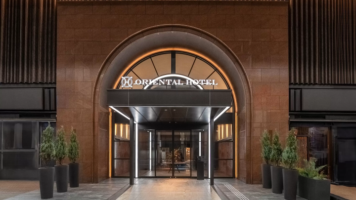 大阪酒店：心斋桥、难波地区及用途住宿指南 | 观光、购物便利的地点