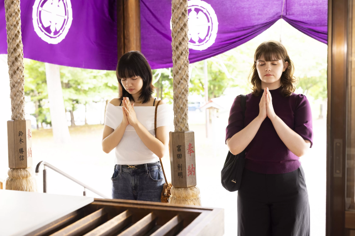 札幌から日帰り可能！2026年夏は三笠の「北海盆おどり」へ出かけよう