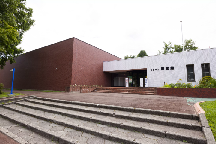 札幌から日帰り可能！2026年夏は三笠の「北海盆おどり」へ出かけよう