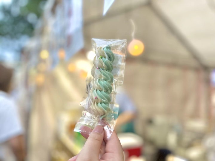 札幌から日帰り可能！2026年夏は三笠の「北海盆おどり」へ出かけよう