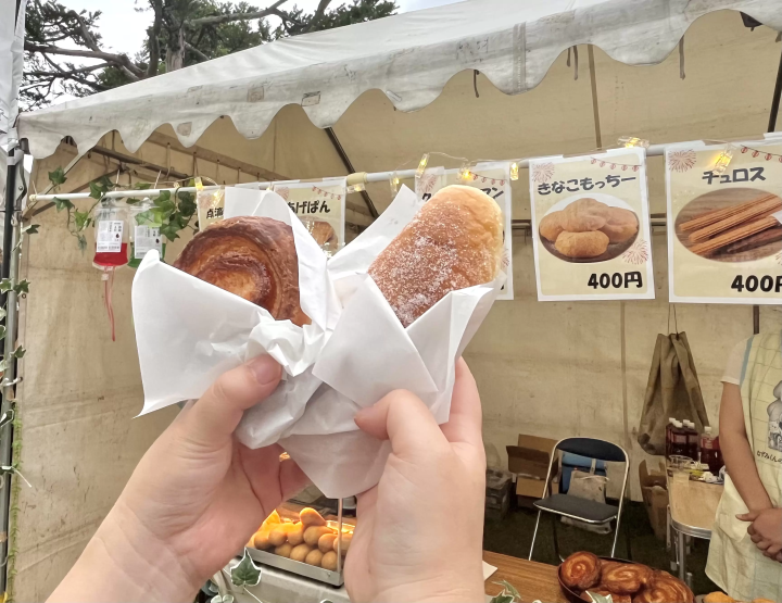 札幌から日帰り可能！2026年夏は三笠の「北海盆おどり」へ出かけよう