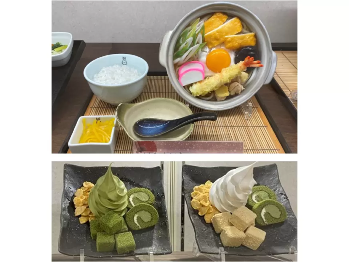 5 อาหารญี่ปุ่นที่ต้องลองที่ AEON Mall Atsuta ในนาโกย่า! ตั้งแต่ราเมน ชุดอาหาร ไปจนถึงขนมหวาน