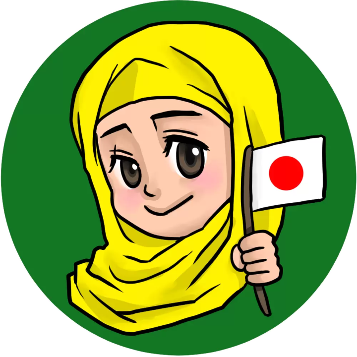 [Selected by a gourmet writer] A must-see for Muslims! 5 Halal Ramen to try when traveling to Japan