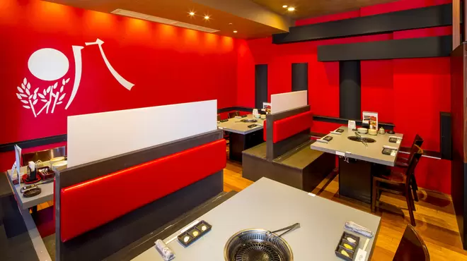 Must-try Osaka gourmet! Halal restaurant at OCAT, directly connected to Namba Station [Yakiniku, Rice Bowls, Ramen]