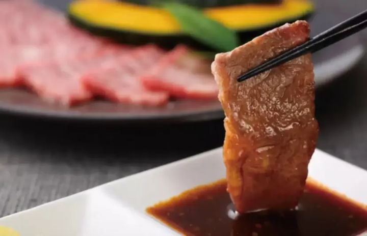 오사카 맛집 필수 코스! 난바역 직결 OCAT 할랄 레스토랑 [야키니쿠, 덮밥, 라멘]