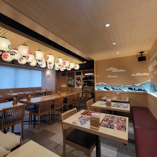 [Selected by a gourmet writer] A must-see for Muslims! 5 Halal Ramen to try when traveling to Japan