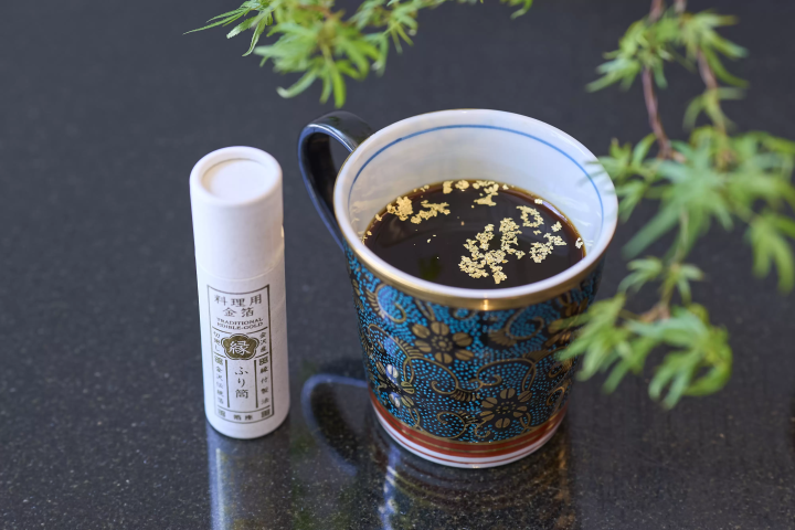 [Kanazawa] Beauty and stories embodied in Kutani ware